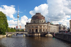 berlin