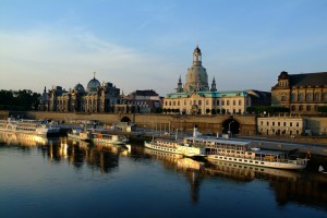 dresden