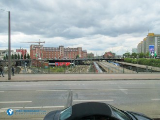 StadtrundfahrtHamburg e