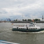 HafenrundfahrtHamburg