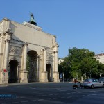 StadtrundfahrtMuenchen