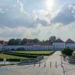 StadtrundfahrtMuenchen