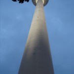 berlinfernsehturm