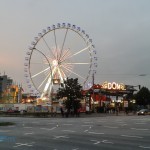 domhamburg