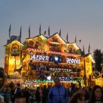 domhamburg