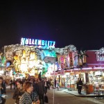 domhamburg