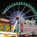 domhamburg