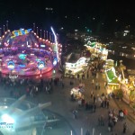 domhamburg