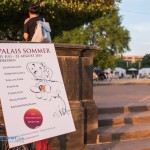 palaissommer