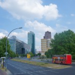 berlinbusfahrt