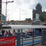 berlinschifffahrt