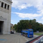 biertourmünchen