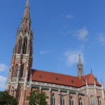 biertourmünchen