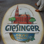 biertourmünchen