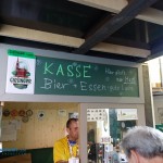 biertourmünchen