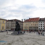 biertourmünchen