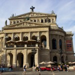 frankfurtstadtrundfahrt