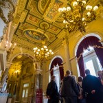 semperoperfuehrung