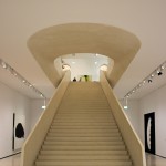 staedelmuseum