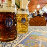 hofbraeuhaus