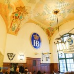 hofbraeuhaus