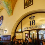 hofbraeuhaus