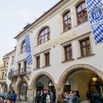 hofbraeuhaus