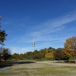 olympiapark