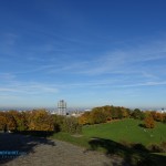 olympiapark