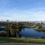 olympiapark