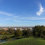 olympiapark