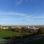 olympiapark