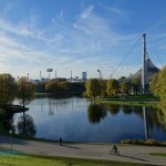 olympiapark