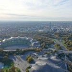 olympiapark