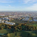 olympiapark