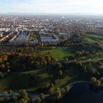 olympiapark