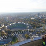 olympiapark