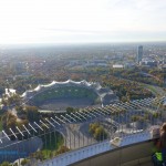 olympiapark