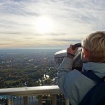 olympiapark