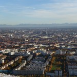 olympiapark