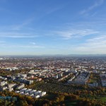 olympiapark