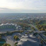 olympiapark