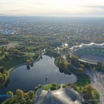 olympiapark