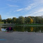 olympiapark