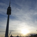 olympiapark