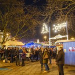 christkindltram