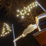 christkindltram
