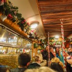 christkindltram