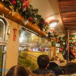 christkindltram
