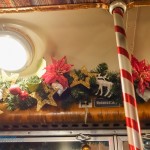 christkindltram